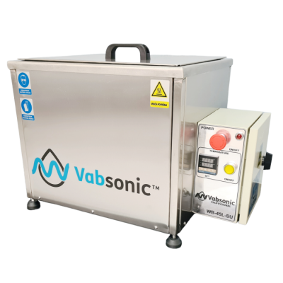 Vodena kupatila za laboratorije Vodeno kupatilo WB 45L industrijsko